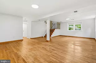3900 Flagstone Terrace, Alexandria, VA 22306 - Photo 6