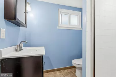 3900 Flagstone Terrace, Alexandria, VA 22306 - Photo 8