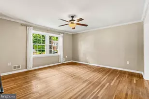 3900 Flagstone Terrace, Alexandria, VA 22306 - Photo 16