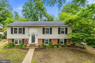 3900 Flagstone Terrace, Alexandria, VA 22306 - Photo 2