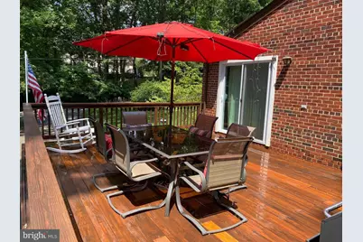 2839 Cedarest Road, Fairfax, VA 22031 - Photo 8