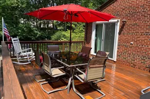 2839 Cedarest Rd, Fairfax, VA 22031 - Photo 8