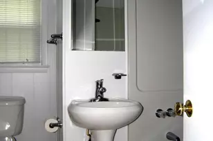 2839 Cedarest Rd, Fairfax, VA 22031 - Photo 30