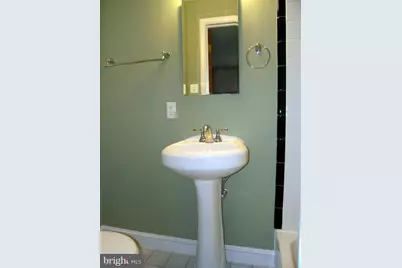 2839 Cedarest Road, Fairfax, VA 22031 - Photo 20