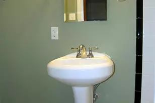 2839 Cedarest Rd, Fairfax, VA 22031 - Photo 20