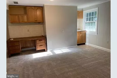 2839 Cedarest Road, Fairfax, VA 22031 - Photo 36