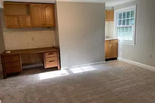 2839 Cedarest Rd, Fairfax, VA 22031 - Photo 36
