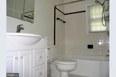 2839 Cedarest Road, Fairfax, VA 22031 - Photo 22