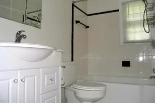 2839 Cedarest Rd, Fairfax, VA 22031 - Photo 22