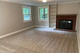 2839 Cedarest Rd, Fairfax, VA 22031 - Photo 34