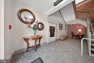 9000 Lorton Station Blvd, Lorton, VA 22079 - Photo 44