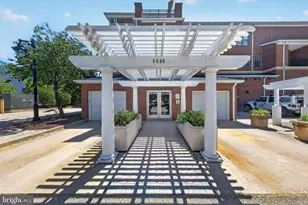 9000 Lorton Station Blvd, Lorton, VA 22079 - Photo 2