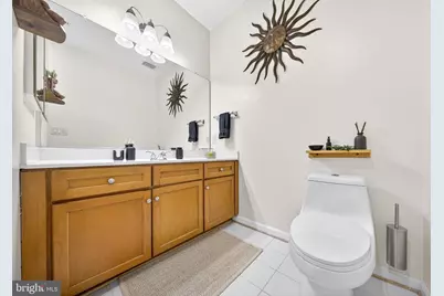 9000 Lorton Station Boulevard #2-110, Lorton, VA 22079 - Photo 28