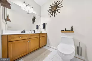 9000 Lorton Station Blvd, Lorton, VA 22079 - Photo 28