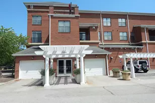 9000 Lorton Station Blvd, Lorton, VA 22079 - Photo 42