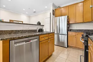 9000 Lorton Station Blvd, Lorton, VA 22079 - Photo 8