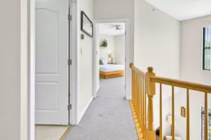 9000 Lorton Station Blvd, Lorton, VA 22079 - Photo 24