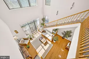 9000 Lorton Station Blvd, Lorton, VA 22079 - Photo 20