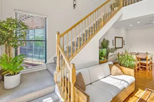 9000 Lorton Station Blvd, Lorton, VA 22079 - Photo 14