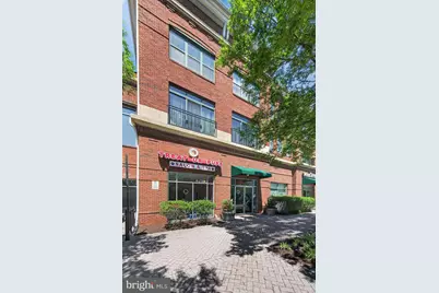 9000 Lorton Station Boulevard #2-110, Lorton, VA 22079 - Photo 38