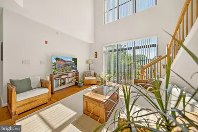 9000 Lorton Station Boulevard #2-110, Lorton, VA 22079 - Photo 12