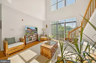 9000 Lorton Station Blvd, Lorton, VA 22079 - Photo 12