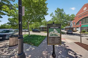 9000 Lorton Station Blvd, Lorton, VA 22079 - Photo 40