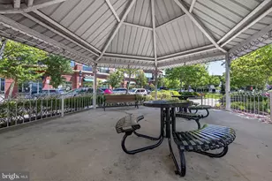 9000 Lorton Station Blvd, Lorton, VA 22079 - Photo 36