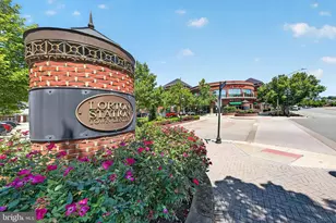 9000 Lorton Station Blvd, Lorton, VA 22079 - Photo 34