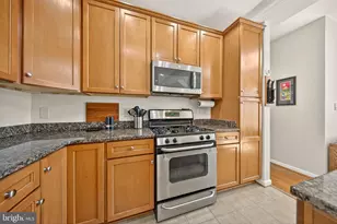 9000 Lorton Station Blvd, Lorton, VA 22079 - Photo 6