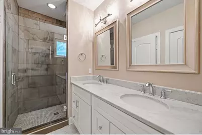 8474 Ararat Court, Annandale, VA 22003 - Photo 12