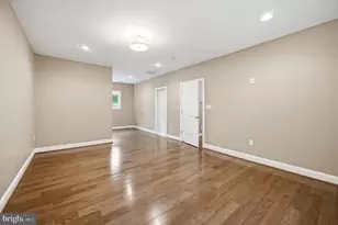8474 Ararat Ct, Annandale, VA 22003 - Photo 12