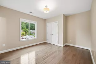 8474 Ararat Ct, Annandale, VA 22003 - Photo 18