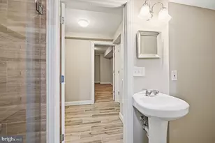 8474 Ararat Ct, Annandale, VA 22003 - Photo 32