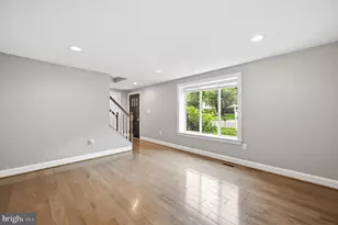 8474 Ararat Ct, Annandale, VA 22003 - Photo 2
