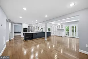 8474 Ararat Ct, Annandale, VA 22003 - Photo 8