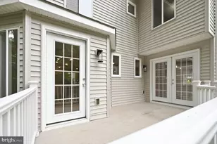 8474 Ararat Ct, Annandale, VA 22003 - Photo 34