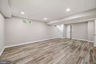 8474 Ararat Ct, Annandale, VA 22003 - Photo 30