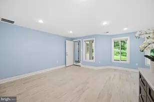 8474 Ararat Ct, Annandale, VA 22003 - Photo 24