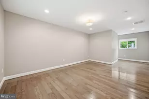 8474 Ararat Ct, Annandale, VA 22003 - Photo 14