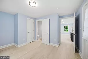 8474 Ararat Ct, Annandale, VA 22003 - Photo 26