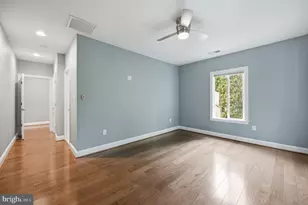 8474 Ararat Ct, Annandale, VA 22003 - Photo 16