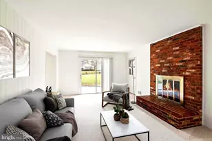 7109 Davis Ct, McLean, VA 22101 - Photo 18