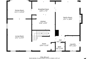 7109 Davis Ct, McLean, VA 22101 - Photo 54