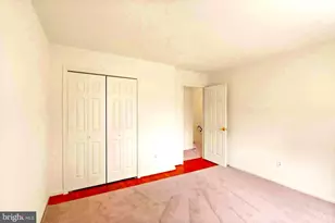 7109 Davis Ct, McLean, VA 22101 - Photo 32
