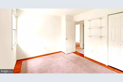 7109 Davis Court, McLean, VA 22101 - Photo 34