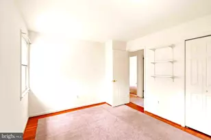 7109 Davis Ct, McLean, VA 22101 - Photo 34