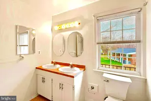 7109 Davis Ct, McLean, VA 22101 - Photo 36
