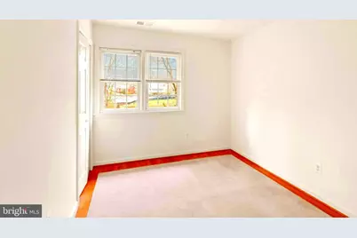 7109 Davis Court, McLean, VA 22101 - Photo 30