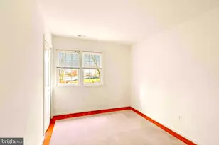 7109 Davis Ct, McLean, VA 22101 - Photo 30